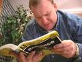 Romance for Dummies - Grace Fellowship Church