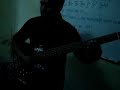 bajo electrico academia oaxaca