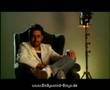  - MovieZen Video