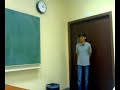 KFUPM Teachers!!! KFUPM Teachers!!!