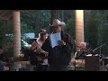 \"Texas Plains\" by Ken MacLeod at Kitty Coleman Courtenay, BC