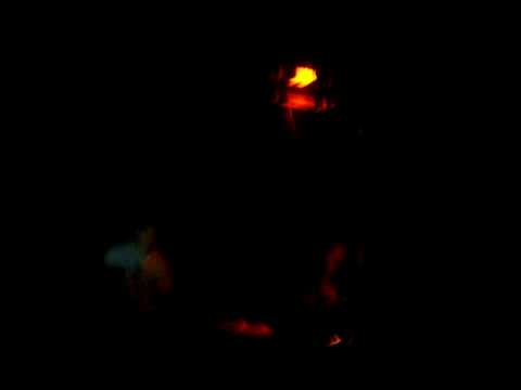 Detest@drumatic basstardz @ Superkronik 16.01.10 Part 4