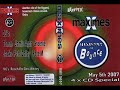 Maximes Elysium