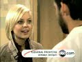 General Hospital Promo Aug 25th- Sept 1st,2008