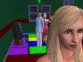sims2-valerie-regen.html
