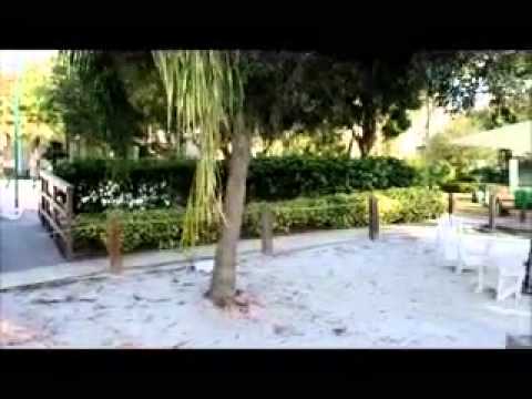 vacations package - Find out more on http://www.suitelifevacations.com - Suitelife Vacations has beautiful Star Island Resort in Orlando-Kissimee units available with great savi...