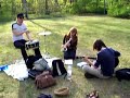 Goed Koop - Urbane Fiktion Goed Koop - Urbane Fiktion