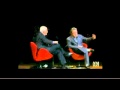 Christopher Hitchens Rollup Of Religion, Atheism, and Agnosticism