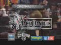 Jack Daniel 's Invitational, Nashville, TN