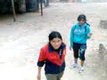 `ptm no se de q se trata el video !!! asi q no tengo descripcion!