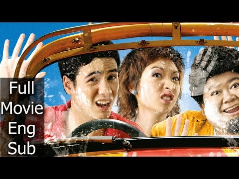 Girls Trip Full Movie In English