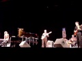 Hiromi Uehara 4et live in Bassano del Grappa - 17/07/09 Playing live Time out Super low-fi audio/video, sorry. Track not complete, memory card full... Piano : Hiromi Uehara (www.hiromimusic.com) Bass : Tony Grey (www.tonygrey.com) Guitar : John Shannon (www.johnshannonmusic.com) Drum : Mauricio Zottarelli (www.mzdrums.com) it.wikipedia.org