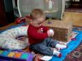 videos de Noise Maker