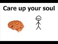 Misheard Lyrics: Nirvana - Breed