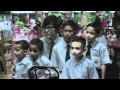 Sekolah Pagi ERA