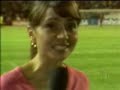 SPORT 4 X 1 Porcada (Levaram de 4)