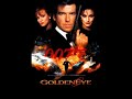 GoldenEye OST