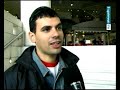 Onze português em busca do sonho americano Onze português em busca do sonho americano