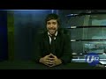 Modern Warfare 2 - Breaking News - Everything Delayed.flv