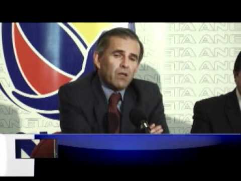 de examenes para obtener licencia de conducir ant firmo contrato de