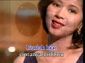 LYDIA NATALIA-Setulus Hatiku- LYDIA NATALIA-Setulus Hatiku-