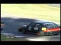 The best of Trofeo Alfa Romeo 33 Magione