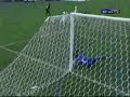 Jo - Corinthians and CSKA