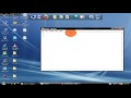 How to - Download Like  Premium User in MegaUpload
