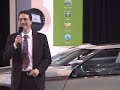 NYIAS 2008: Volt Nation townhall 1 of 6