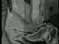 Fransa'nın Cezayir Soykırımı (Genocide by France) (13)