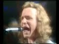 Jack Bruce- Smiles And Grins