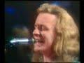 Jack Bruce- Smiles And Grins
