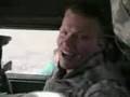 American Troops Going Insane in Iraq