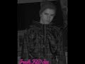Fresh KiD dee-Lark on my GO Kart *FREE VERSE*