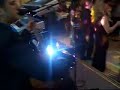korg  pa 80  pa80 mircan cepki  halay zurna 04.03.06