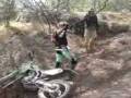 enduro uruapan 10.3gp