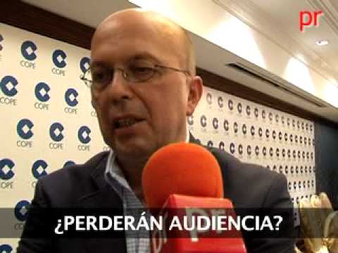 Presione para ver el v&iacute;deo