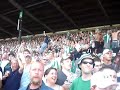 nr12 in bajen sings for their team pao