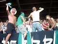 nr12 in bajen sings for their team pao