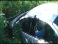 videos de ACCIDENTE CARRETERO