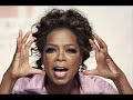 Oprah\