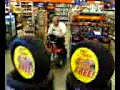 pep boys bike crash pep boys bike crash