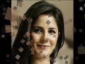 Desi Girl Full Video Song (Dostana) (HQ)