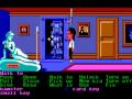 www.longplays.net played by geekmeister: hadn't played this game for ages, forgot about the fact that every time dr. fred playes the arcade game he changes the combination for the inner door of the secret lab. therefore i had to call the police twice. oh well... a fun game nonetheless, there are many ways of completing it though, with different characters.