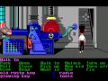 www.longplays.net played by geekmeister: hadn't played this game for ages, forgot about the fact that every time dr. fred playes the arcade game he changes the combination for the inner door of the secret lab. therefore i had to call the police twice. oh well... a fun game nonetheless, there are many ways of completing it though, with different characters.