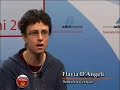 flavia-dangeli-di-sinistra-critica-a-unomattina.html