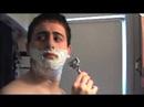 Gillette Commercial Gillette Commercial