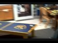 Beer Die 2