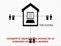 video1.flv