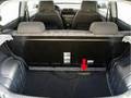 Volkswagen-fox